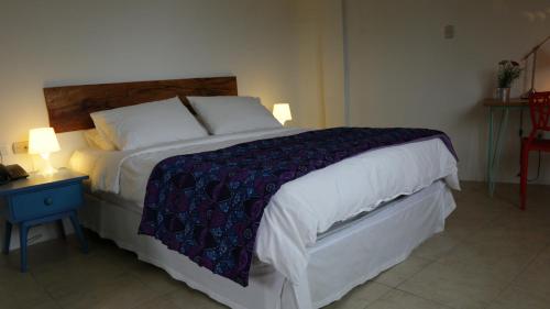 Iguanazu Bed & Breakfast