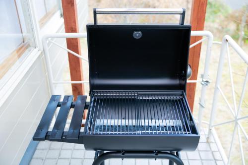 コテージ大室山