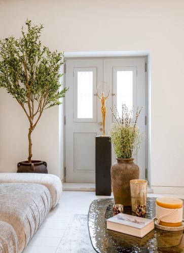 Plaka Villa with Epic Acropolis Views, Ateny (zdjęcie 10)