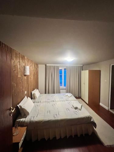 Zasheva Kushta Guesthouse - image 13