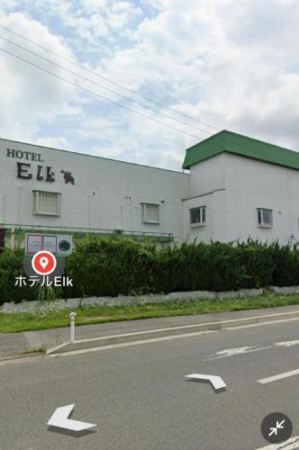 Elk