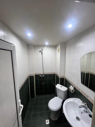 Zasheva Kushta Guesthouse - image 10