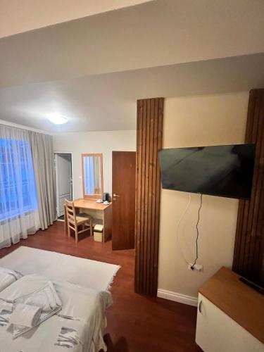 Zasheva Kushta Guesthouse - image 3