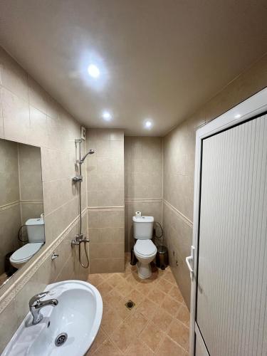 Zasheva Kushta Guesthouse - main image