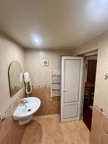 Zasheva Kushta Guesthouse - image 14