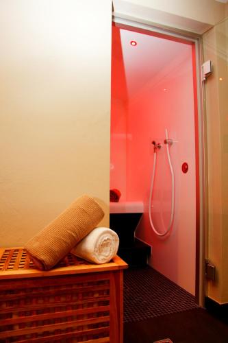 Hotel Garni Aurora - image 3