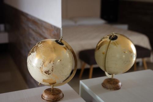 Hotel San Luca - image 10