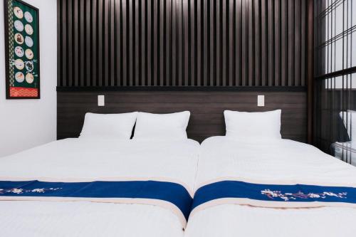 FortuneHouse 独栋一户建 大今里南 地下铁今里站徒步5分钟 近難波 最大6人