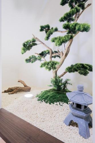 FortuneHouse 独栋一户建 大今里南 地下铁今里站徒步5分钟 近難波 最大6人