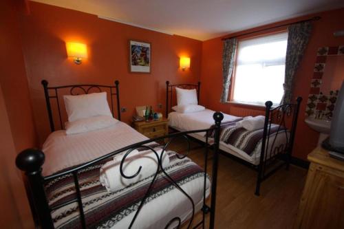 Dancenter South London Camberwell – London