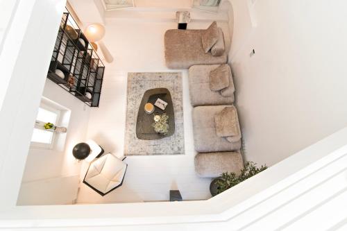 Plaka Villa with Epic Acropolis Views, Ateny (zdjęcie 4)