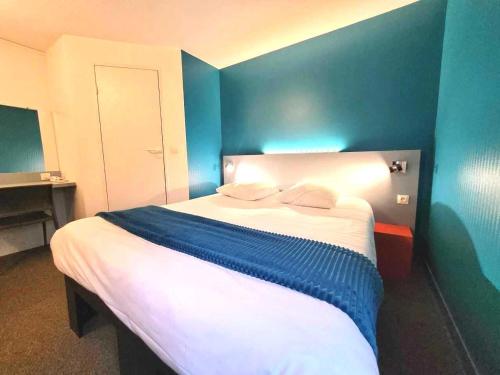 Accommodation in Artigues-près-Bordeaux