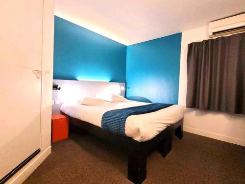Fasthotel Artigues - image 8