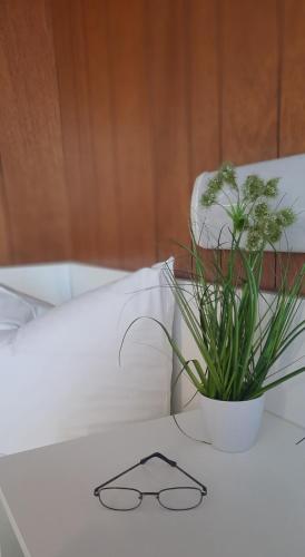 Central-Hotel Tegel - image 4