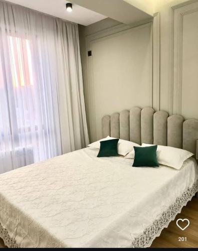 Residence, Osch (Foto 5)