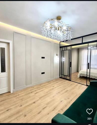 Residence, Osch (Foto 6)