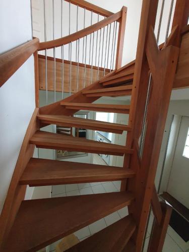 5 sovrum 9 bäddar 12 sovplatser (5 sovrum 9 baddar 12 sovplatser) in Centrum