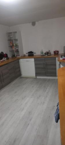 Maison calme in Noailhac (Tarn)