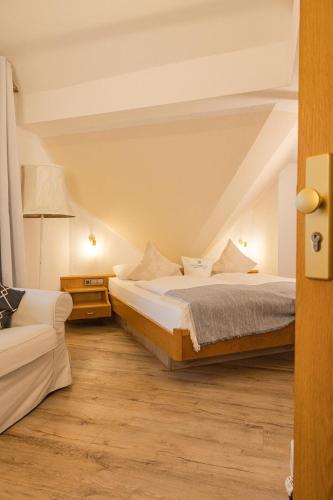 Hotel Neckarblick Superior - image 5