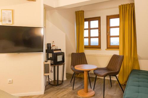 Hotel Neckarblick Superior - image 13