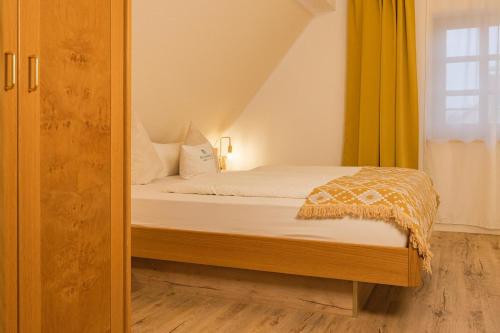 Hotel Neckarblick Superior - image 9