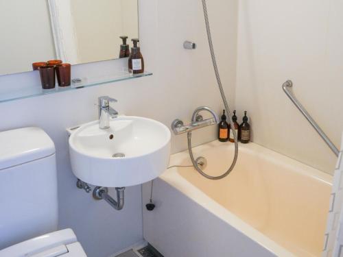 room detail thumbnail 2