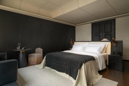 Chongqing Wuyu Shanxing Hotel