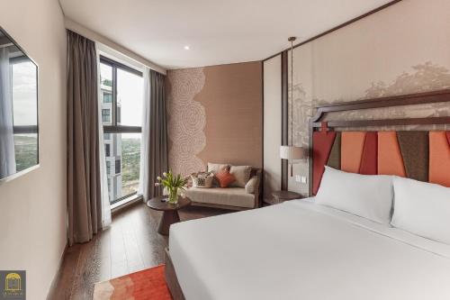 room detail thumbnail 0