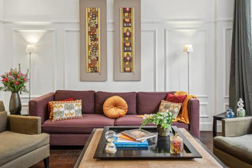 Victoires Opera - image 10