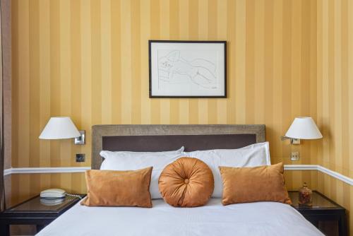 Victoires Opera - image 5