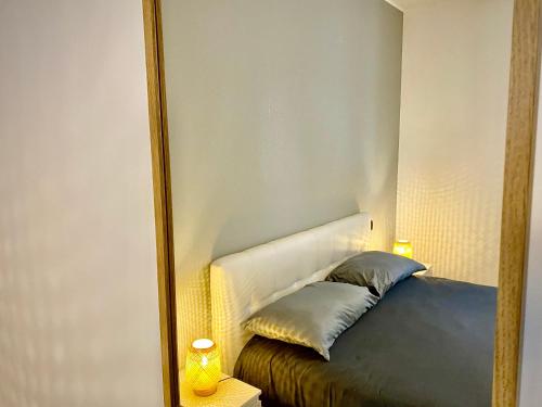 Corte Macchi Milano Malpensa Express