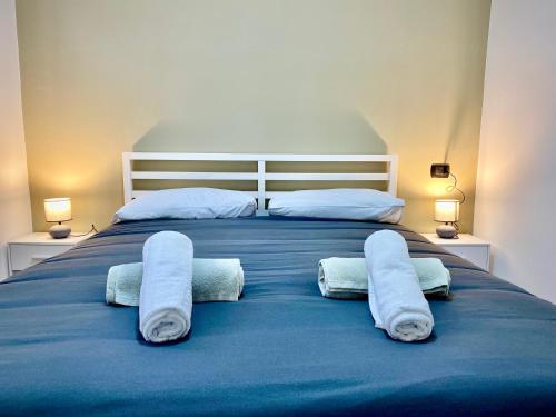 Corte Macchi Milano Malpensa Express