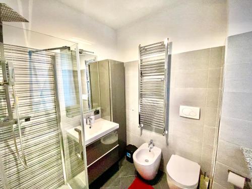 Corte Macchi Milano Malpensa Express