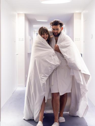 DoubleTree by Hilton Wroclaw - image 5