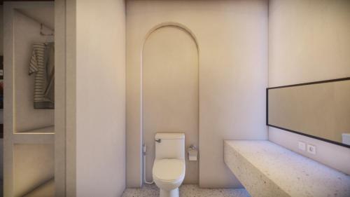 Deluxe Suite image 1