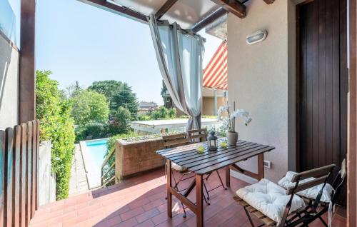 Villa Helios - image 8