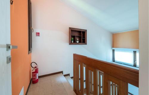 Villa Helios - image 12