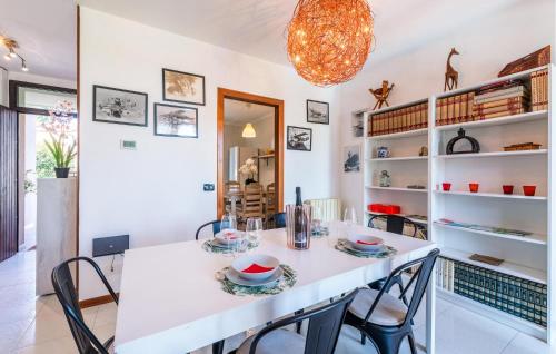 Villa Helios - image 5