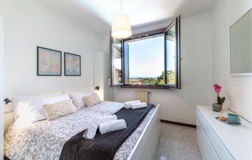Villa Helios - image 2