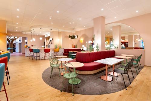 Cap Europe - image 10
