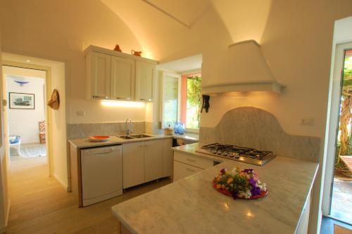 Villa Eos, Santa Margherita Ligure (photo 9)