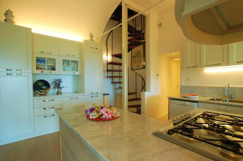 Villa Eos, Santa Margherita Ligure (photo 8)