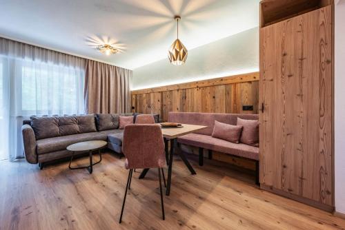 Montana Apartments – Mayrhofen, IL
