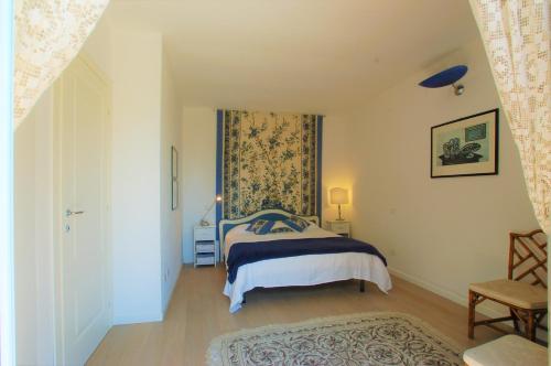 Villa Eos, Santa Margherita Ligure (photo 5)