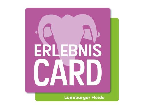 Ferienwohnung Sommerfeld - image 3