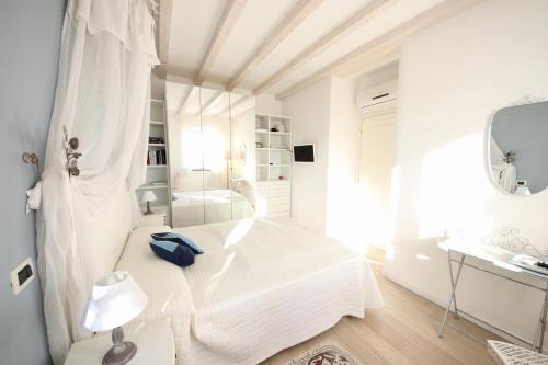 Villa Eos, Santa Margherita Ligure (photo 6)