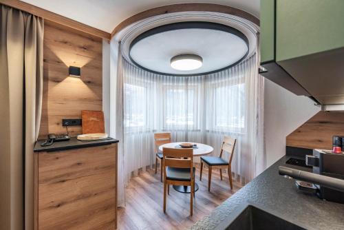 Montana Apartments – Mayrhofen, IL