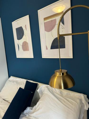 Apartmani Markovic