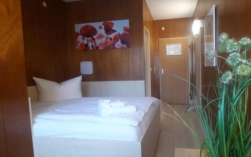 Central-Hotel Tegel - image 10