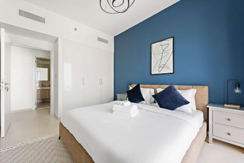 Silkhaus chic 1BDR in the heart of Downtown in new tower - image 11